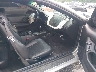 2G1FP22G022****** Usados y Reparables 2002 Chevrolet Camaro en Estado de Virginia