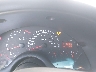 2G1FP22G022****** Salvamento 2002 Chevrolet Camaro en Richmond
