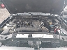 1FTZR15X5XT****** Reparables 1999 Ford Ranger en Bridgeport