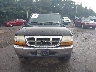 1FTZR15X5XT****** Usados 1999 Ford Ranger en Estado de Pennsylvania
