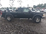 1FTZR15X5XT****** Reparables 1999 Ford Ranger en Estado de Pennsylvania