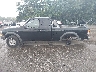 1FTZR15X5XT****** Salvamento 1999 Ford Ranger