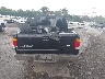 1FTZR15X5XT****** Usados 1999 Ford Ranger