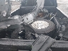 1FTZR15X5XT****** Destrozados 1999 Ford Ranger en Estado de Pennsylvania
