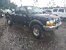 1FTZR15X5XT****** Salvamento y Destrozados 1999 Ford Ranger en Bridgeport