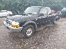 1FTZR15X5XT****** Usados y Reparables 1999 Ford Ranger en Bridgeport