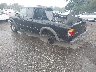 1FTZR15X5XT****** Salvamento y Reparables 1999 Ford Ranger en Bridgeport