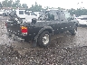 1FTZR15X5XT****** Salvamento y Destrozados 1999 Ford Ranger en Estado de Pennsylvania