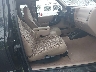 1FTZR15X5XT****** Usados y Reparables 1999 Ford Ranger en Estado de Pennsylvania