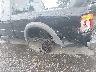 1FTZR15X5XT****** Salvamento y Reparables 1999 Ford Ranger en Estado de Pennsylvania
