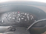 1FTZR15X5XT****** Salvamento 1999 Ford Ranger en Bridgeport