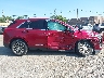1GYKNDRS4KZ****** Used 2019 Cadillac XT5 in Michigan State
