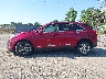 1GYKNDRS4KZ****** Repairable 2019 Cadillac XT5 in Michigan State