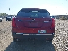 1GYKNDRS4KZ****** Wrecked 2019 Cadillac XT5