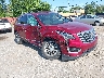 1GYKNDRS4KZ****** Salvage and Wrecked 2019 Cadillac XT5 in Detroit