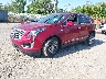 1GYKNDRS4KZ****** Used and Repairable 2019 Cadillac XT5 in Detroit