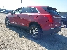 1GYKNDRS4KZ****** Salvage and Repairable 2019 Cadillac XT5 in Detroit