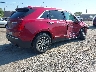 1GYKNDRS4KZ****** Salvage and Wrecked 2019 Cadillac XT5 in Michigan State