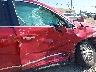 1GYKNDRS4KZ****** Used and Repairable 2019 Cadillac XT5 in Michigan State