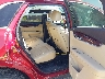 1GYKNDRS4KZ****** Wrecked 2019 Cadillac XT5 in Detroit
