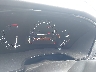 1GYKNDRS4KZ****** Salvage 2019 Cadillac XT5 in Detroit