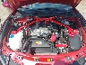 JM1NDAM70K0****** Reparables 2019 Mazda MX-5 Miata en Templeton