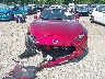 JM1NDAM70K0****** Destrozados 2019 Mazda MX-5 Miata en Estado de Massachusetts