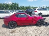 JM1NDAM70K0****** Usados 2019 Mazda MX-5 Miata en Estado de Massachusetts
