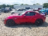 JM1NDAM70K0****** Reparables 2019 Mazda MX-5 Miata en Estado de Massachusetts