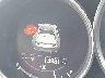 JM1NDAM70K0****** Salvamento 2019 Mazda MX-5 Miata