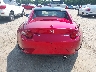 JM1NDAM70K0****** Destrozados 2019 Mazda MX-5 Miata