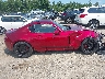 JM1NDAM70K0****** Usados 2019 Mazda MX-5 Miata