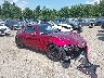 JM1NDAM70K0****** Salvamento y Destrozados 2019 Mazda MX-5 Miata en Templeton