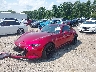 JM1NDAM70K0****** Usados y Reparables 2019 Mazda MX-5 Miata en Templeton