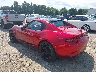 JM1NDAM70K0****** Salvamento y Reparables 2019 Mazda MX-5 Miata en Templeton