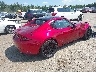 JM1NDAM70K0****** Salvamento y Destrozados 2019 Mazda MX-5 Miata en Estado de Massachusetts