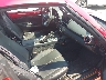 JM1NDAM70K0****** Usados y Reparables 2019 Mazda MX-5 Miata en Estado de Massachusetts