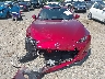JM1NDAM70K0****** Salvamento y Reparables 2019 Mazda MX-5 Miata en Estado de Massachusetts