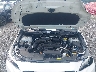4S3GTAD62L3****** Reparables 2020 Subaru Impreza en Elkton