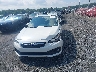 4S3GTAD62L3****** Destrozados 2020 Subaru Impreza en Estado de Maryland