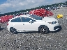 4S3GTAD62L3****** Usados 2020 Subaru Impreza en Estado de Maryland