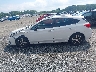 4S3GTAD62L3****** Reparables 2020 Subaru Impreza en Estado de Maryland