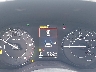 4S3GTAD62L3****** Salvamento 2020 Subaru Impreza