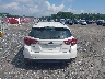 4S3GTAD62L3****** Destrozados 2020 Subaru Impreza