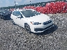 4S3GTAD62L3****** Salvamento y Destrozados 2020 Subaru Impreza en Elkton