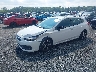 4S3GTAD62L3****** Usados y Reparables 2020 Subaru Impreza en Elkton