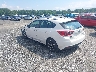 4S3GTAD62L3****** Salvamento y Reparables 2020 Subaru Impreza en Elkton