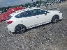 4S3GTAD62L3****** Salvamento y Destrozados 2020 Subaru Impreza en Estado de Maryland