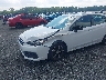 4S3GTAD62L3****** Salvamento y Reparables 2020 Subaru Impreza en Estado de Maryland