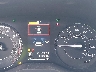 4S3GTAD62L3****** Salvamento 2020 Subaru Impreza en Elkton